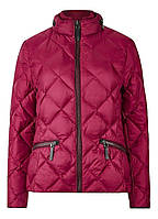 Куртка пуховик стеганая M&S Marks & Spencer Stormwear (размер 44, S, UK8-10, EU36-38)