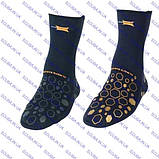 Шкарпетки для підводного полювання Salvimar HT WELD SYSTEM 1.5 mm, фото 2