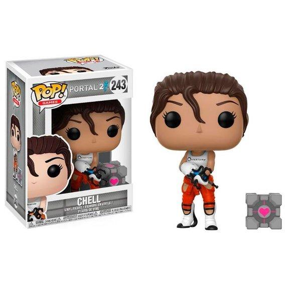 Funko outlet pop 2