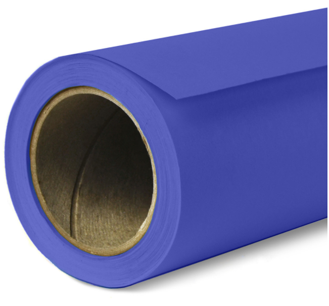 Фон паперовий Savage Widetone Purple 1.36 m x 11m (62-1253)