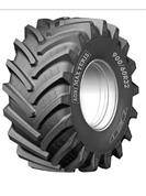 Шина для сельхозтехники 650/75R32 172/172A8 BKT Agrimax Teris TL