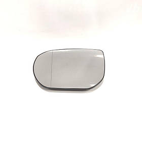 Дзеркала для Hyundai Santa Fe 2012-16