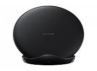 Устройство беспроводное зарядное для телефонов Samsung Wireless Charger Stand EP-N5100