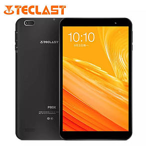 Планшет Chuwi HiPad 3/32gb 10.1" Helio X27 , 7000 маг нові в наявності, фото 1