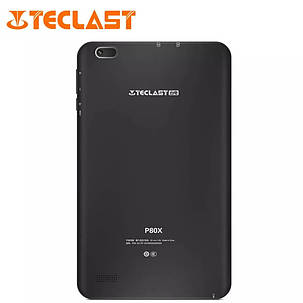 Планшет Chuwi HiPad 3/32gb 10.1" Helio X27 , 7000 маг нові в наявності, фото 3