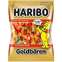 Мармелад Haribo Goldbaren 1000g