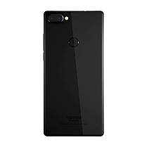 Смартфон Vernee Mix 2 Blue 6", 4/64 Gb, Helio P25 , 4200 mAh, фото 4