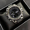 Чоловічий наручний годинник Sanda Tattoo, фото 10