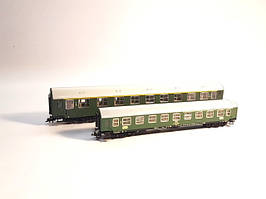 МАСШТАБ ТТ (1/120)