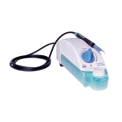 Скейлер Cavitron Select SPS 230B c резервуаром