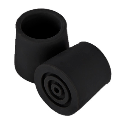 Наконечник на ходунки OSD-XB-2012, фото 1