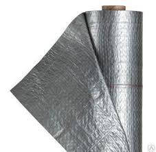 

Плівка гідробар'єрна 50*1,5м Н-1