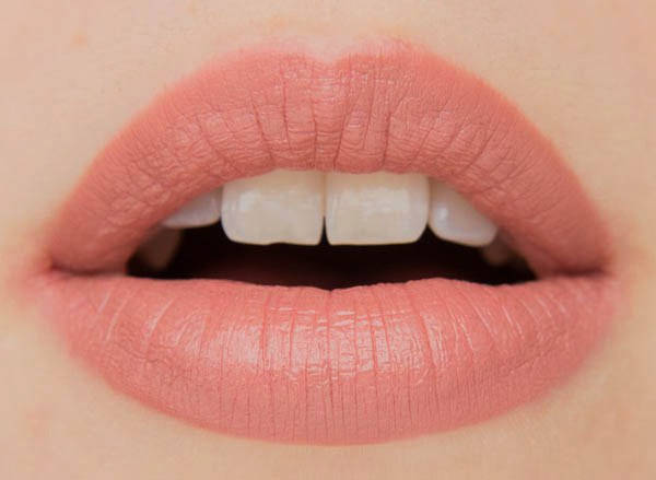 

EL Corazon карандаш для губ Автоматический № 442 Dusty Rose