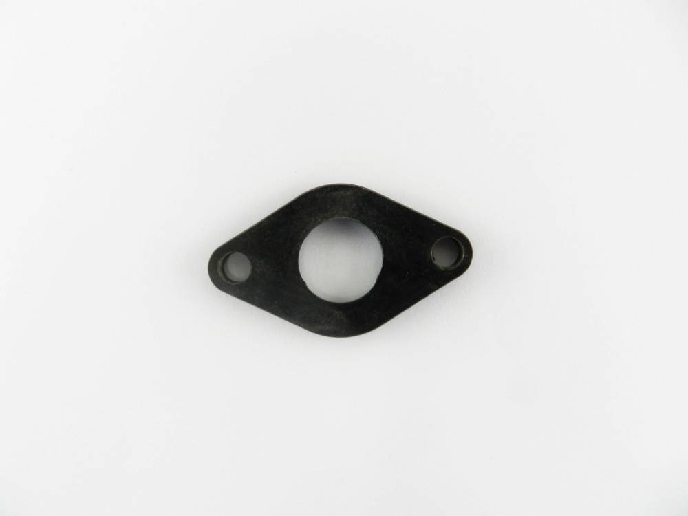 

Прокладка карбюратора 4т GY6-50/60/80сс, текстолитовая(03084)