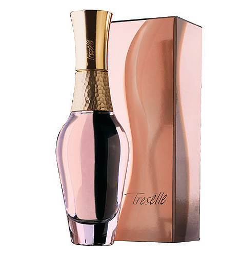 

Парфюмерная вода Avon Treselle (Тризель, Трисель, Эйвон, Avon, Ейвон),50 мл