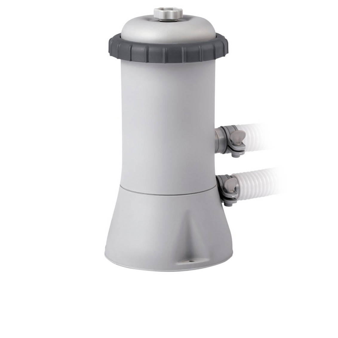 

Картриджный фильтр насос Intex 28604, 2 006 л/ч, тип А