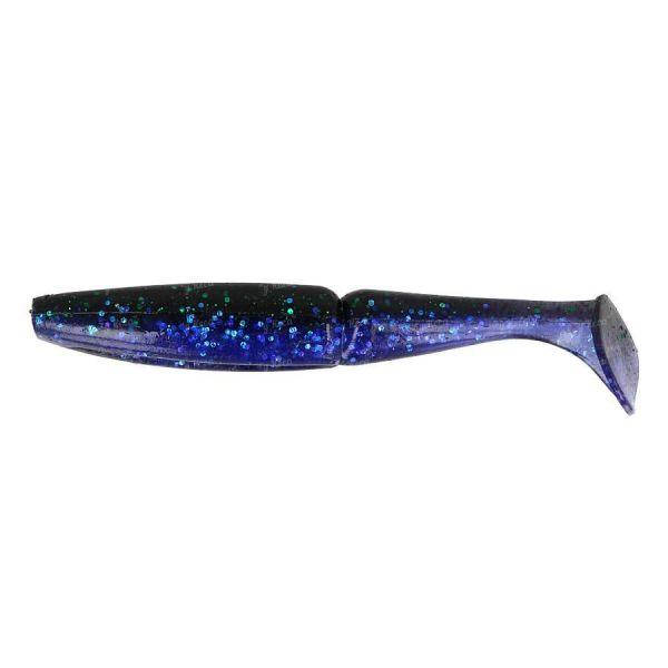 

Силикон Kalipso Paunchy Shad 3.0" 521 6шт "Оригинал"