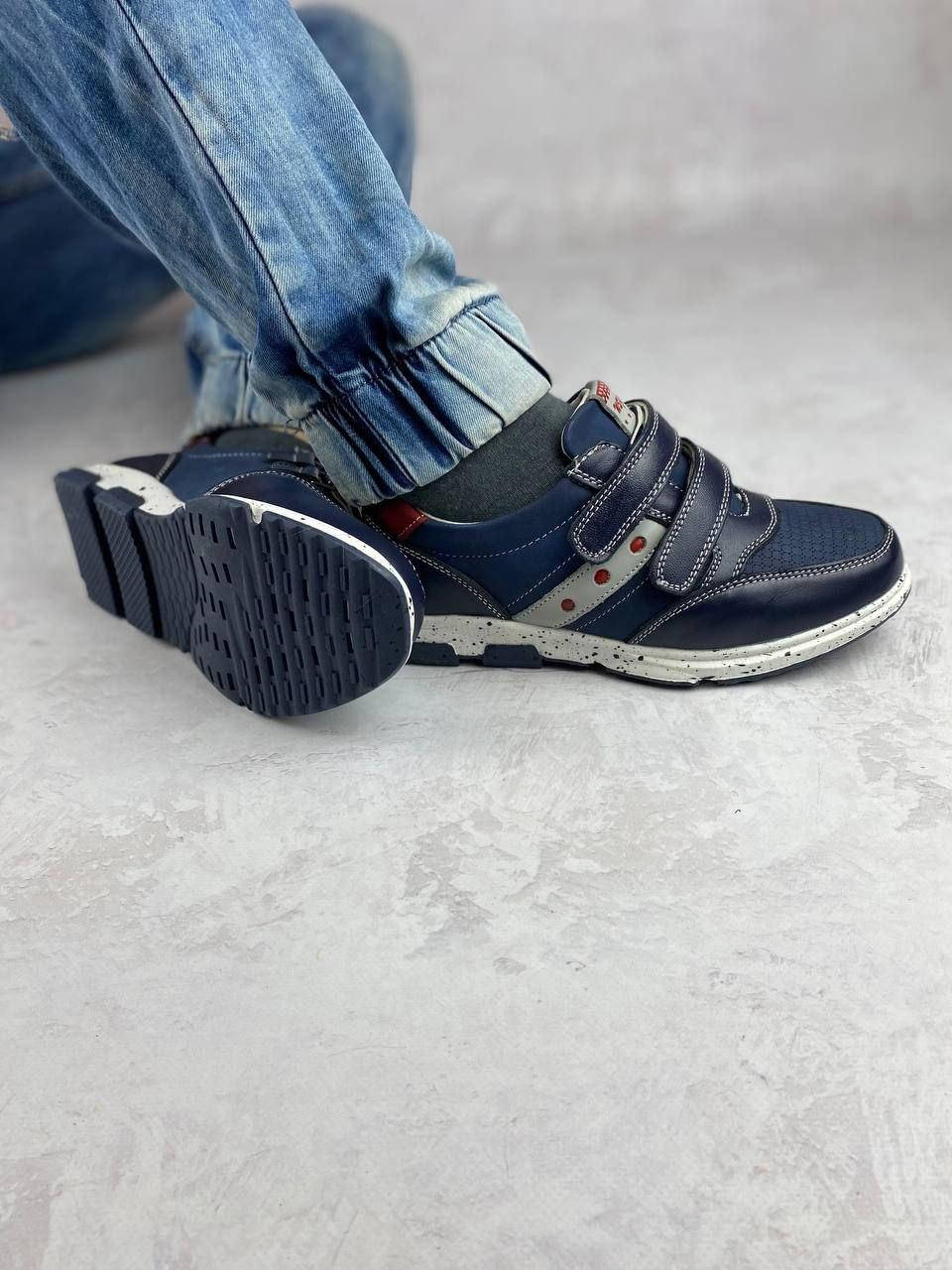 

Кроссовки для мальчика р 32,33,34,35,36,37