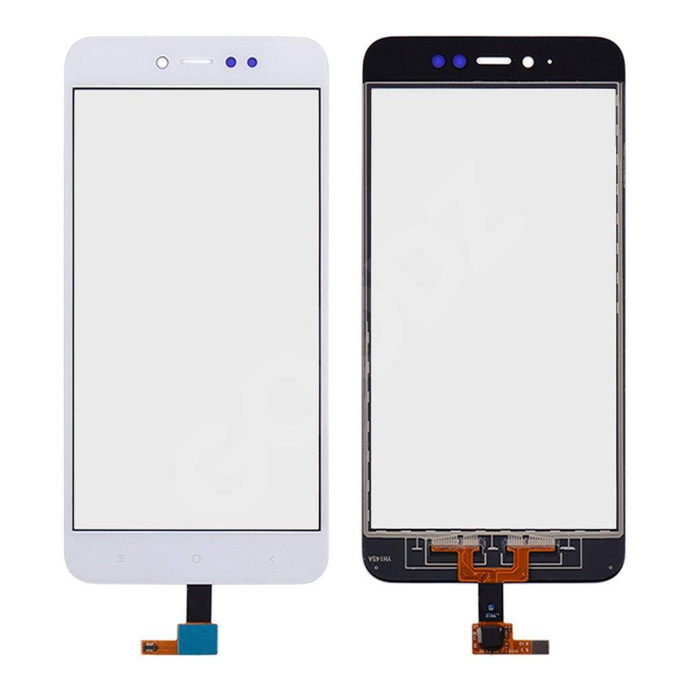 

Тачскрин для Xiaomi Redmi Note 5A Y1 Lite, цвет белый