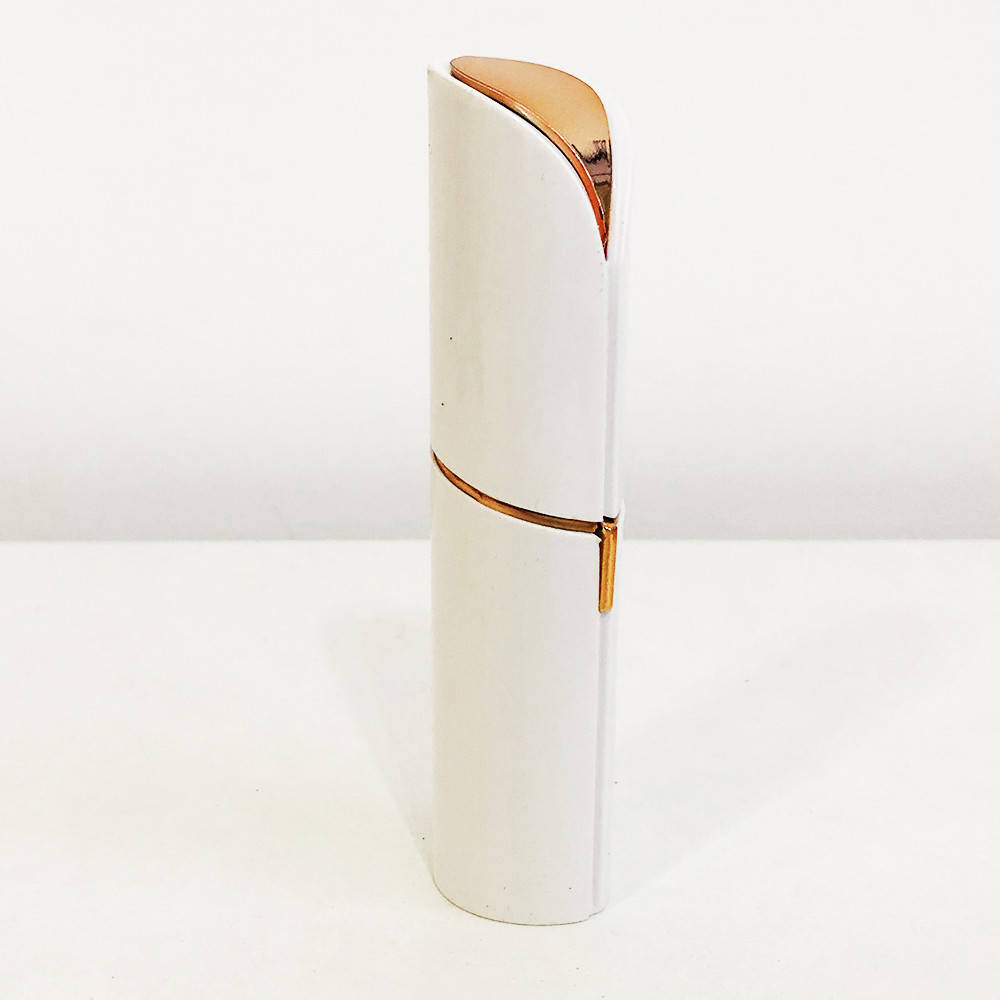 

Женский триммер бритва депилятор для SX-801 лица MAXTOP/FLAWLESS