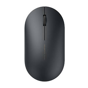 Xiaomi Mi Wireless Mouse 2 (XMWS002TM/HLK4039CN)