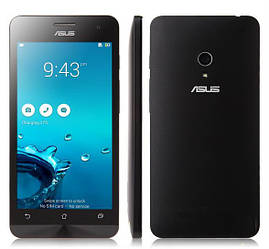 Чохли на Asus Zenfone 5 A500KL, A500CG, A501CG