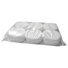 Сувенірна продукція