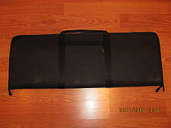 Чохол Раптор 3, T-rex, Taipan та іншої зброї 95Х30