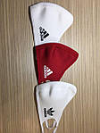 Оригінальна маска Adidas, Reebok із Німеччини в різних кольорах Код 006ОМА, фото 4