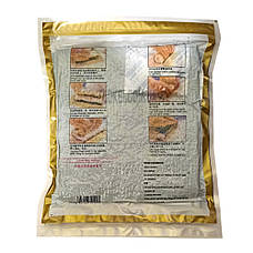 Водоросли Нори Rolla Gold 50 шт., фото 5