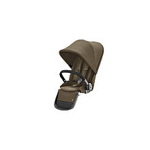 Прогулянковий блок Gazelle S Classic Beige mid beige