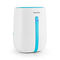 Б/У Осушувач повітря Klarstein Shetland 600, Німеччина