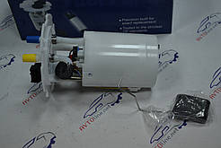 Бензонасос (модуль в зборі) Авео ; RS Полщча