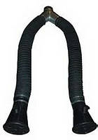 Вентиляційна система "штани" FILCAR 