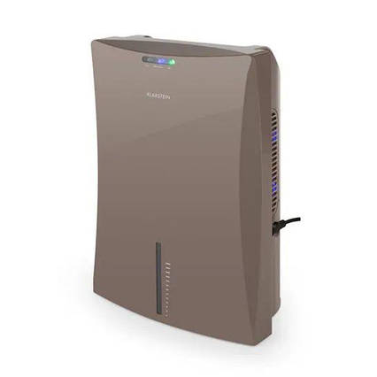 Осушувач повітря Klarstein Drybest 2000 2g, Німеччина, фото 1