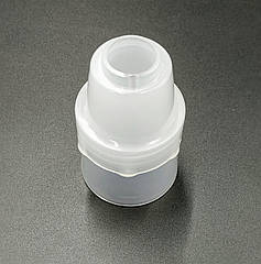 Кондитерський перехідник великий ХХL