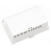 Розширювальний модуль Rehau Nea Smart 2.0 R 24 V (328020001)