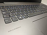 Ноутбук Lenovo IdeaPad 520-15ikb \15.6 (1920x1080) Full HD\ I7-8550U, фото 7