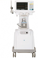 Апарат штучної вентиляції легенів ZXH-600-З