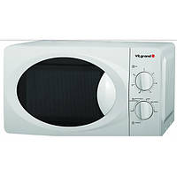 Микроволновая печь ViLgrand VMW-7203NW Snow Solo