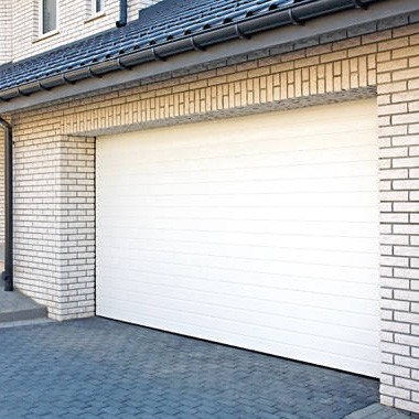 Ворота Doorhan Yett 01S