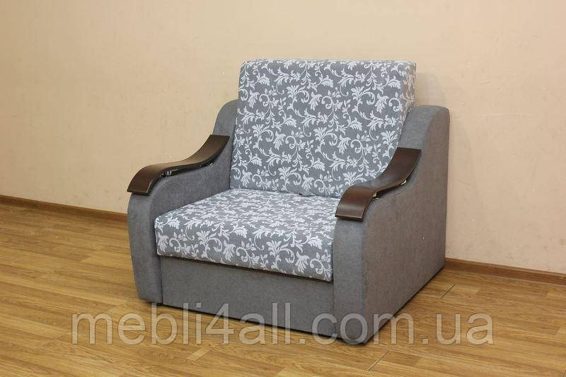 Адель 0,8м кресло-кровать - фото 3 - id-p640819664