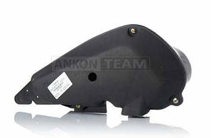 Воздушний фільтр скутер Suzuki