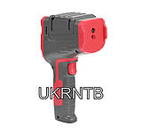 Тепловізор UNIT UTi80 від -30 до +400 °C / Тепловізор / тепловізійна Камера / Інфрачервона камера, фото 2