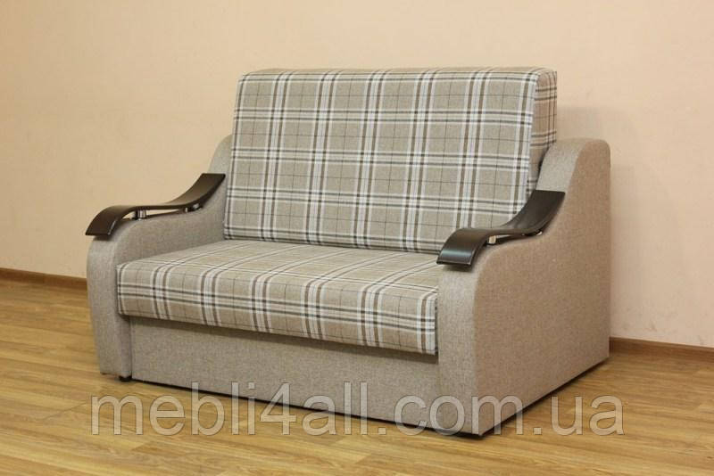 Адель 1,2 м малогабаритний диван, фото 1