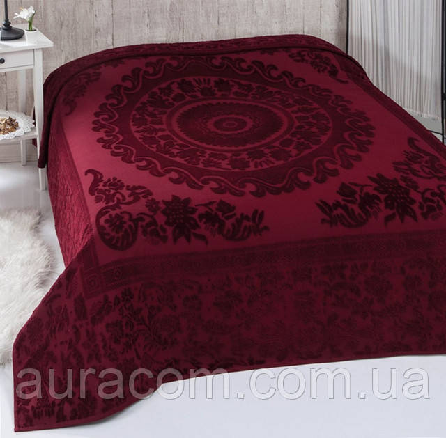 prostyn-pokryvalo-evro