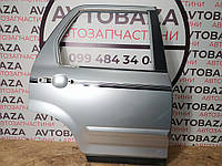 Двери задние Honda CR-V 2001-2006 2.0 АКПП