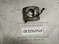 Шлейф AIRBAG для Audi A6 C5 1J0959654AP