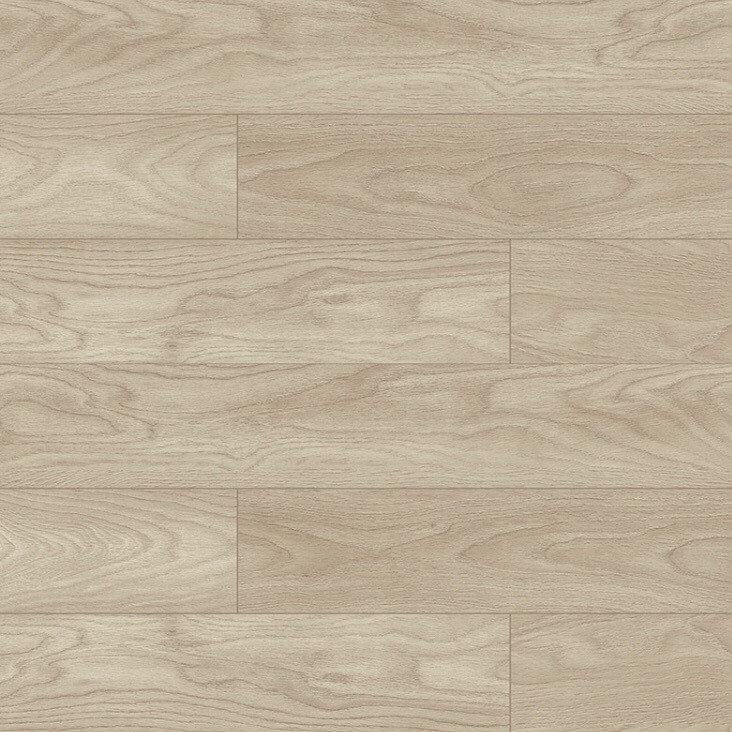 Ламінат Yildiz Entegre VarioClic Premium Medium Beyoglu 864 (Бейоглу) 10мм вузька дошка з фаскою, фото 1