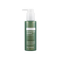 BellaMonster Sensitive Care Solution Cleansing Oil Гидрофильное масло, 120 мл